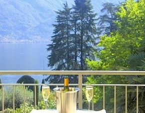 Casa Giallo village home-by Italian Apartaments
